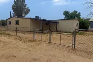 197 E Pearl St, Benson, AZ 85602 - Photo 17