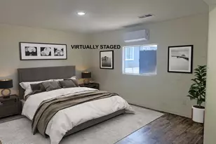 197 E Pearl St, Benson, AZ 85602 - Photo 9