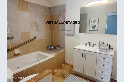 197 E Pearl Street, Benson, AZ 85602 - Photo 11
