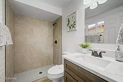2617 W Calle Genova, Tucson, AZ 85745 - Photo 13