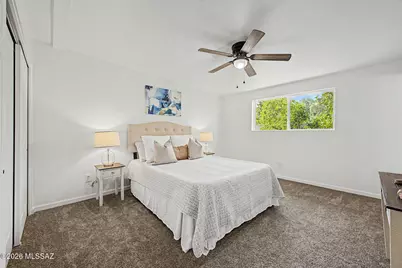 2617 W Calle Genova, Tucson, AZ 85745 - Photo 19