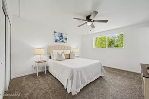 2617 W Calle Genova, Tucson, AZ 85745 - Photo 19