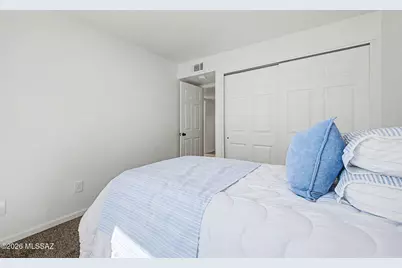 2617 W Calle Genova, Tucson, AZ 85745 - Photo 15