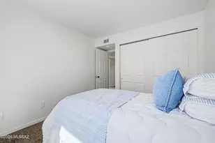 2617 W Calle Genova, Tucson, AZ 85745 - Photo 15