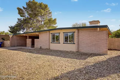 2617 W Calle Genova, Tucson, AZ 85745 - Photo 3
