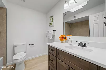 2617 W Calle Genova, Tucson, AZ 85745 - Photo 17