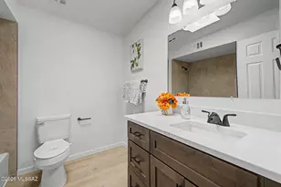 2617 W Calle Genova, Tucson, AZ 85745 - Photo 17