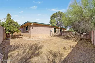2617 W Calle Genova, Tucson, AZ 85745 - Photo 23