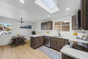 2617 W Calle Genova, Tucson, AZ 85745 - Photo 9