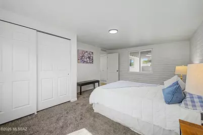 2617 W Calle Genova, Tucson, AZ 85745 - Photo 11