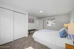 2617 W Calle Genova, Tucson, AZ 85745 - Photo 11