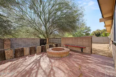 2617 W Calle Genova, Tucson, AZ 85745 - Photo 21