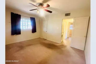 5018 E 18th Street, Tucson, AZ 85711 - Photo 9