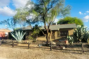 5018 E 18th St, Tucson, AZ 85711 - Photo 1