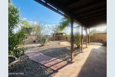 5018 E 18th Street, Tucson, AZ 85711 - Photo 13