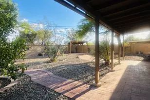 5018 E 18th St, Tucson, AZ 85711 - Photo 13
