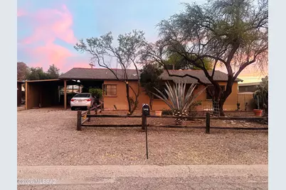 5018 E 18th Street, Tucson, AZ 85711 - Photo 17