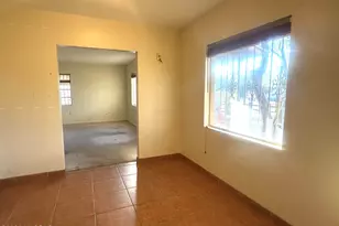 5018 E 18th St, Tucson, AZ 85711 - Photo 5
