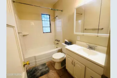5018 E 18th Street, Tucson, AZ 85711 - Photo 11