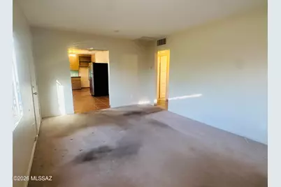 5018 E 18th Street, Tucson, AZ 85711 - Photo 7