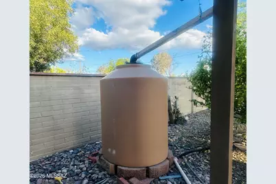 5018 E 18th Street, Tucson, AZ 85711 - Photo 15