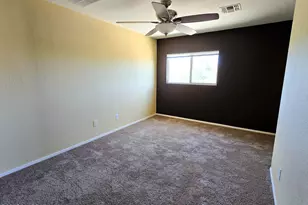 13530 E Hampden Green Way, Vail, AZ 85641 - Photo 13