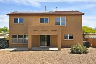 13530 E Hampden Green Way, Vail, AZ 85641 - Photo 3