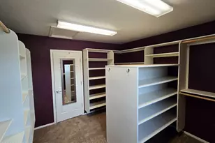 13530 E Hampden Green Way, Vail, AZ 85641 - Photo 17