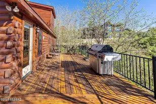 13054 N Upper Loma Linda Rd, Tucson, AZ 85619 - Photo 7