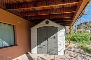 13054 N Upper Loma Linda Rd, Tucson, AZ 85619 - Photo 45