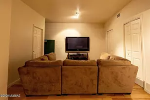 13054 N Upper Loma Linda Rd, Tucson, AZ 85619 - Photo 39