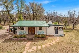 277 & 290 Canelo Rd, Elgin, AZ 85611 - Photo 49