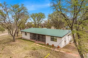 277 & 290 Canelo Rd, Elgin, AZ 85611 - Photo 25
