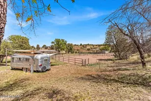 277 & 290 Canelo Rd, Elgin, AZ 85611 - Photo 43