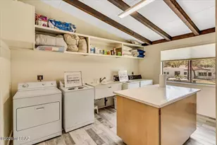 277 & 290 Canelo Rd, Elgin, AZ 85611 - Photo 29