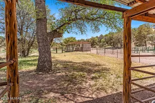 277 & 290 Canelo Rd, Elgin, AZ 85611 - Photo 41