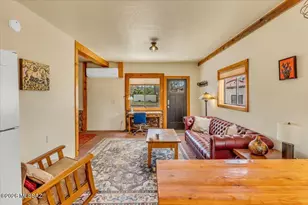 277 & 290 Canelo Rd, Elgin, AZ 85611 - Photo 23