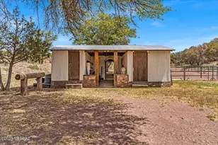 277 & 290 Canelo Rd, Elgin, AZ 85611 - Photo 39