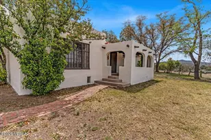 277 & 290 Canelo Rd, Elgin, AZ 85611 - Photo 11