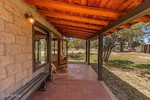 277 & 290 Canelo Rd, Elgin, AZ 85611 - Photo 35