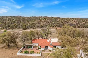 277 & 290 Canelo Rd, Elgin, AZ 85611 - Photo 9