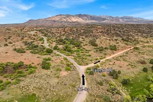 277 & 290 Canelo Rd, Elgin, AZ 85611 - Photo 3