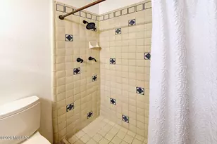 4900 N La Callecita, Tucson, AZ 85718 - Photo 21