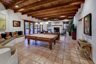 4900 N La Callecita, Tucson, AZ 85718 - Photo 13