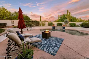 4900 N La Callecita, Tucson, AZ 85718 - Photo 25