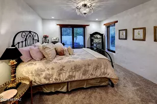 4900 N La Callecita, Tucson, AZ 85718 - Photo 19
