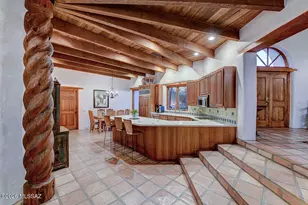 4900 N La Callecita, Tucson, AZ 85718 - Photo 9