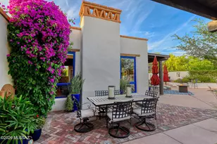 4900 N La Callecita, Tucson, AZ 85718 - Photo 31