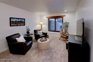 4900 N La Callecita, Tucson, AZ 85718 - Photo 17