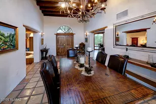 4900 N La Callecita, Tucson, AZ 85718 - Photo 7